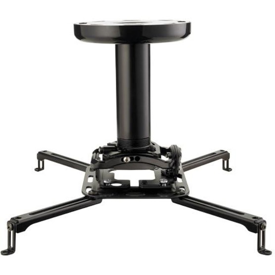 Sanus Premium Projector Mount