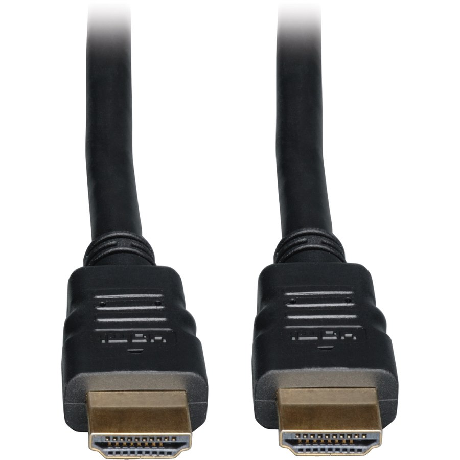 Tripp Lite series P569-020 6.10 m HDMI A/V Cable