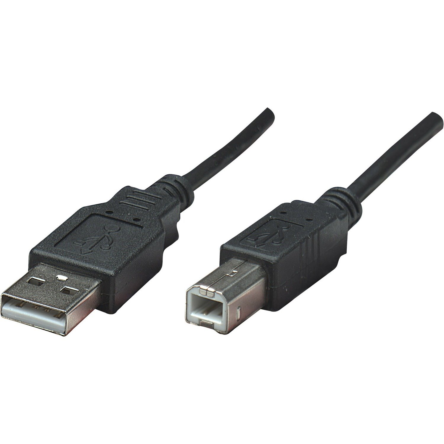 Manhattan Hi-Speed Usb Device Cable