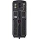 CyberPower CP1500PFCLCDTAA TAA Compliant UPS System