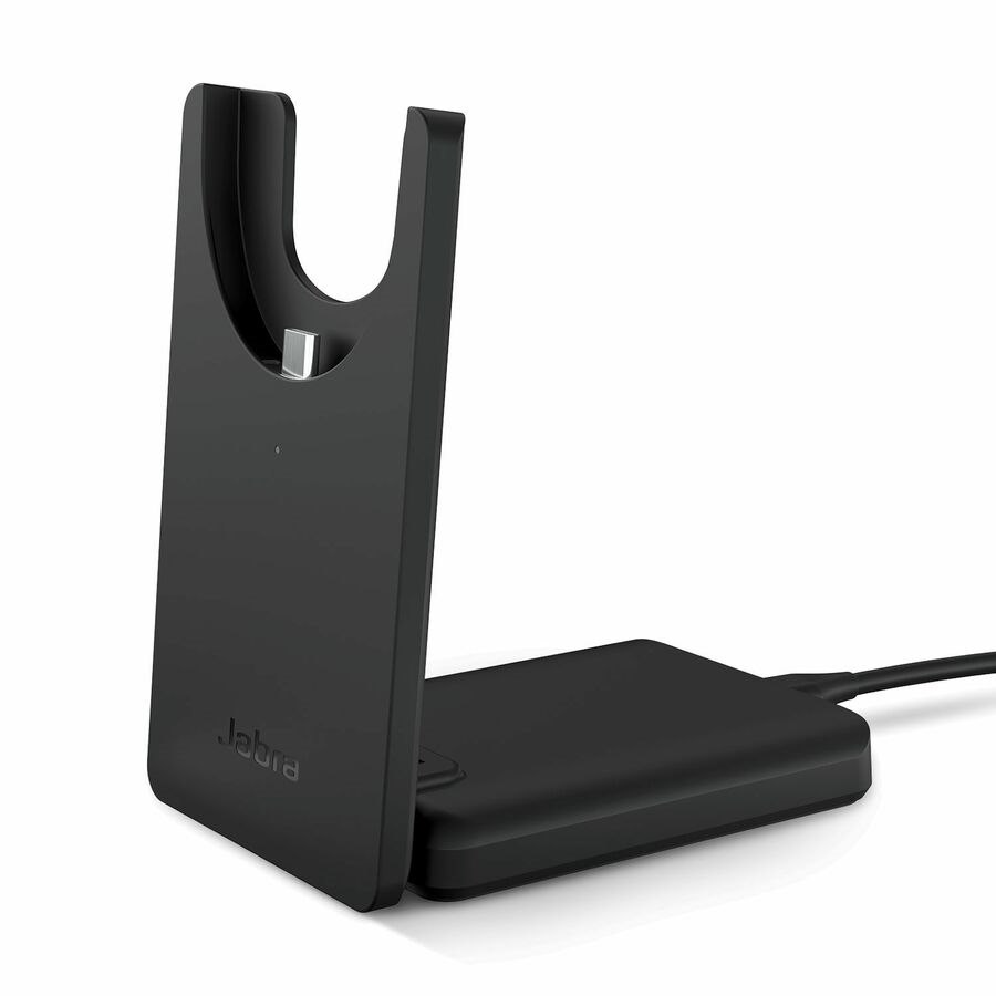 Jabra Headset Stand