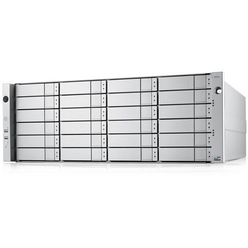 Promise VTrak D5800xD SAN/NAS Storage System