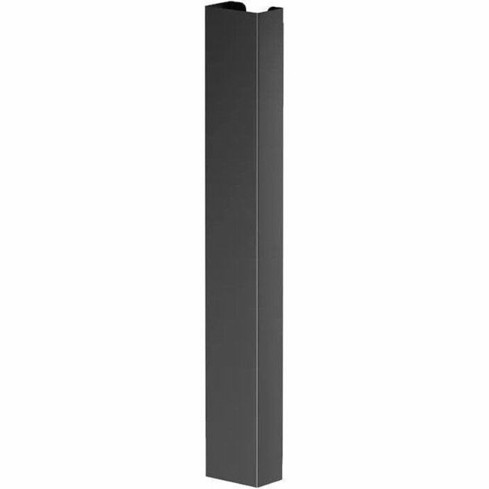 Neomounts Cable Protection - Black