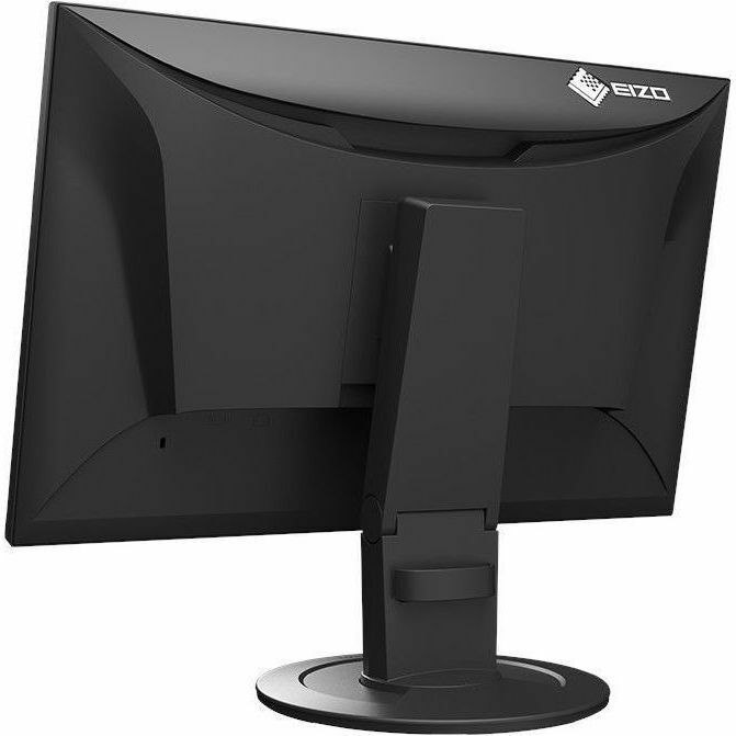 Eizo (New ) Ev2410r Display Port , Hdmi , Dvi-D ,Usb Type A & B H/A Rotation Bezel Less