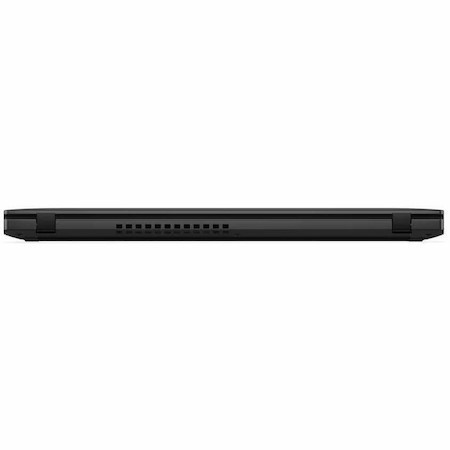 Lenovo ThinkPad T16 Gen 3 21MN000XAU 16" Notebook - WUXGA - Intel Core Ultra 5 125U - 16 GB - 512 GB SSD - English Keyboard - Black
