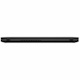 Lenovo ThinkPad T16 Gen 3 21MN000XAU 16" Notebook - WUXGA - Intel Core Ultra 5 125U - 16 GB - 512 GB SSD - English Keyboard - Black