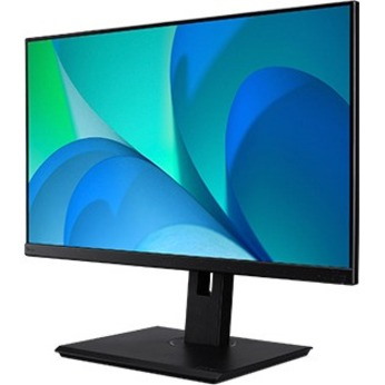 Acer BR277 27" Class Full HD LCD Monitor - 16:9 - Black