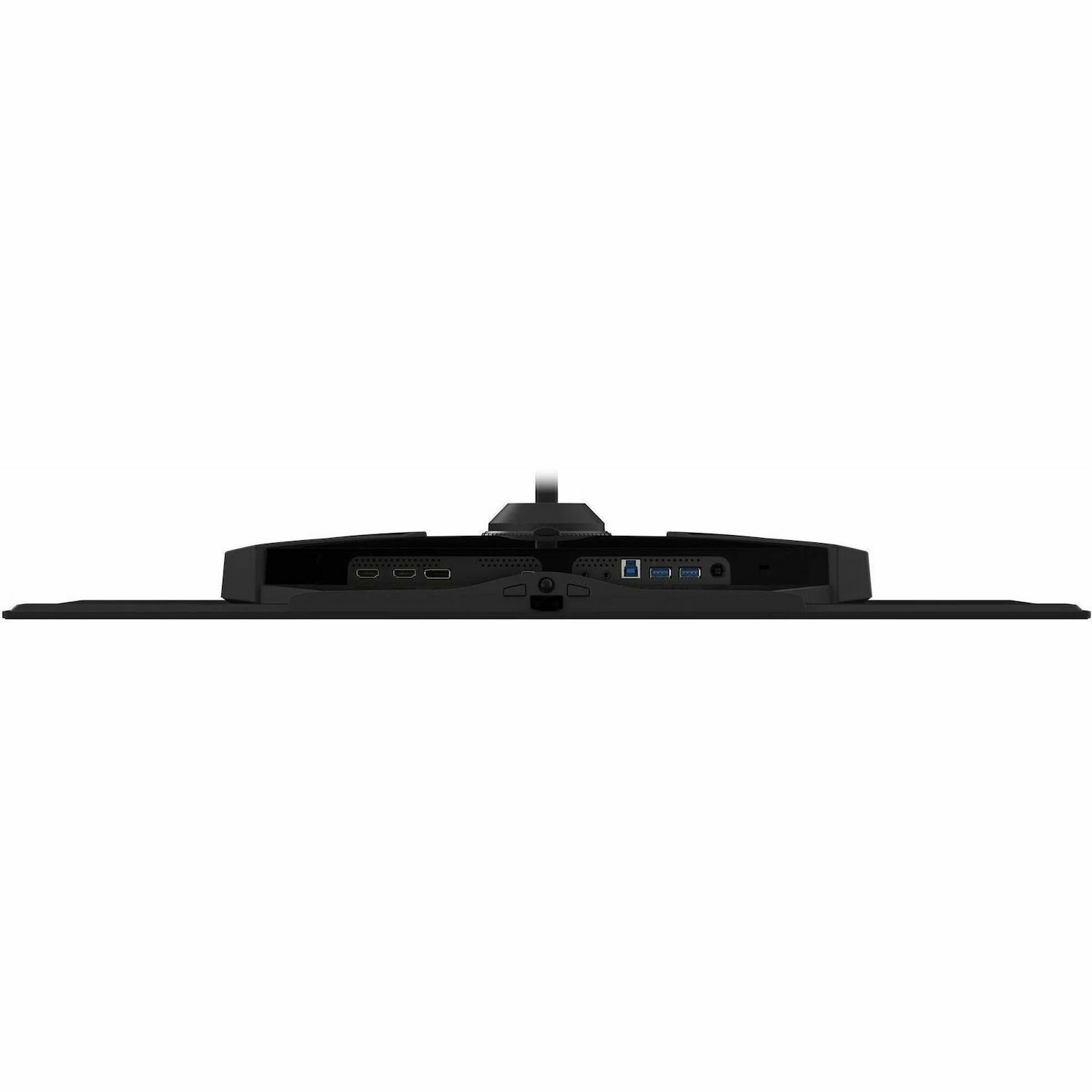 GIGABYTE FO32U2P 32" Class 4K UHD Gaming OLED Monitor