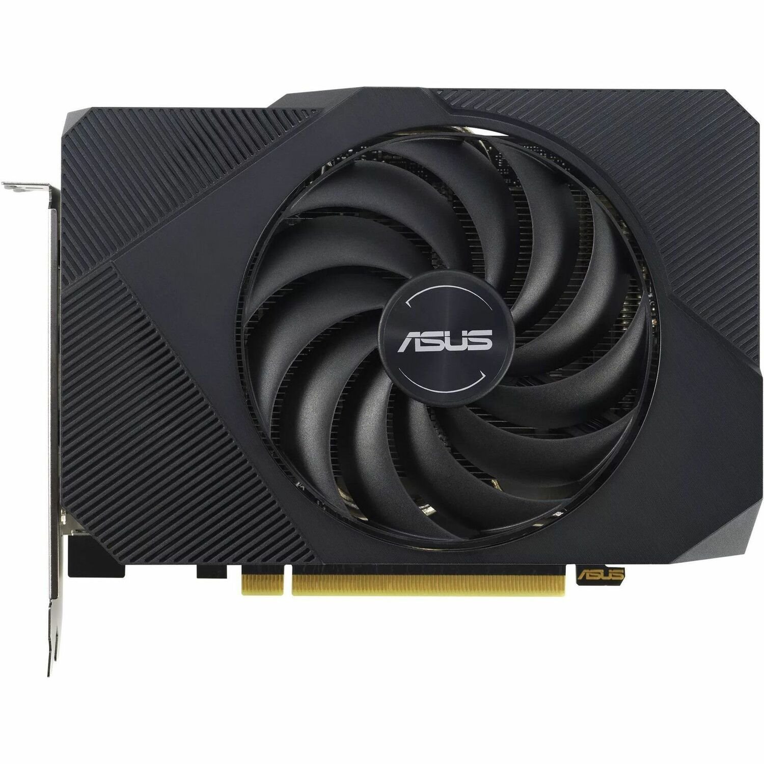 Asus NVIDIA GeForce RTX 3050 Graphic Card - 8 GB GDDR6