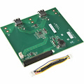 Intermec USB Adapter - Plug-in Module