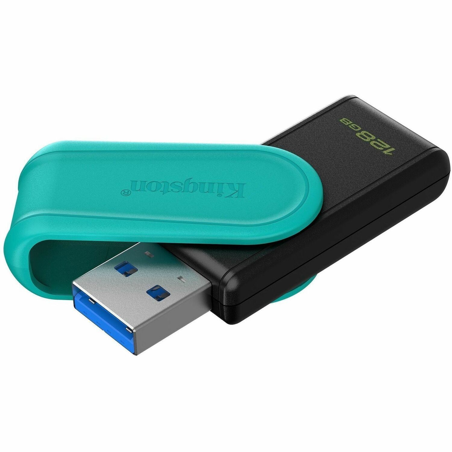 128GB DT EXODIA S PORTABLE USB 3.2 GEN 1