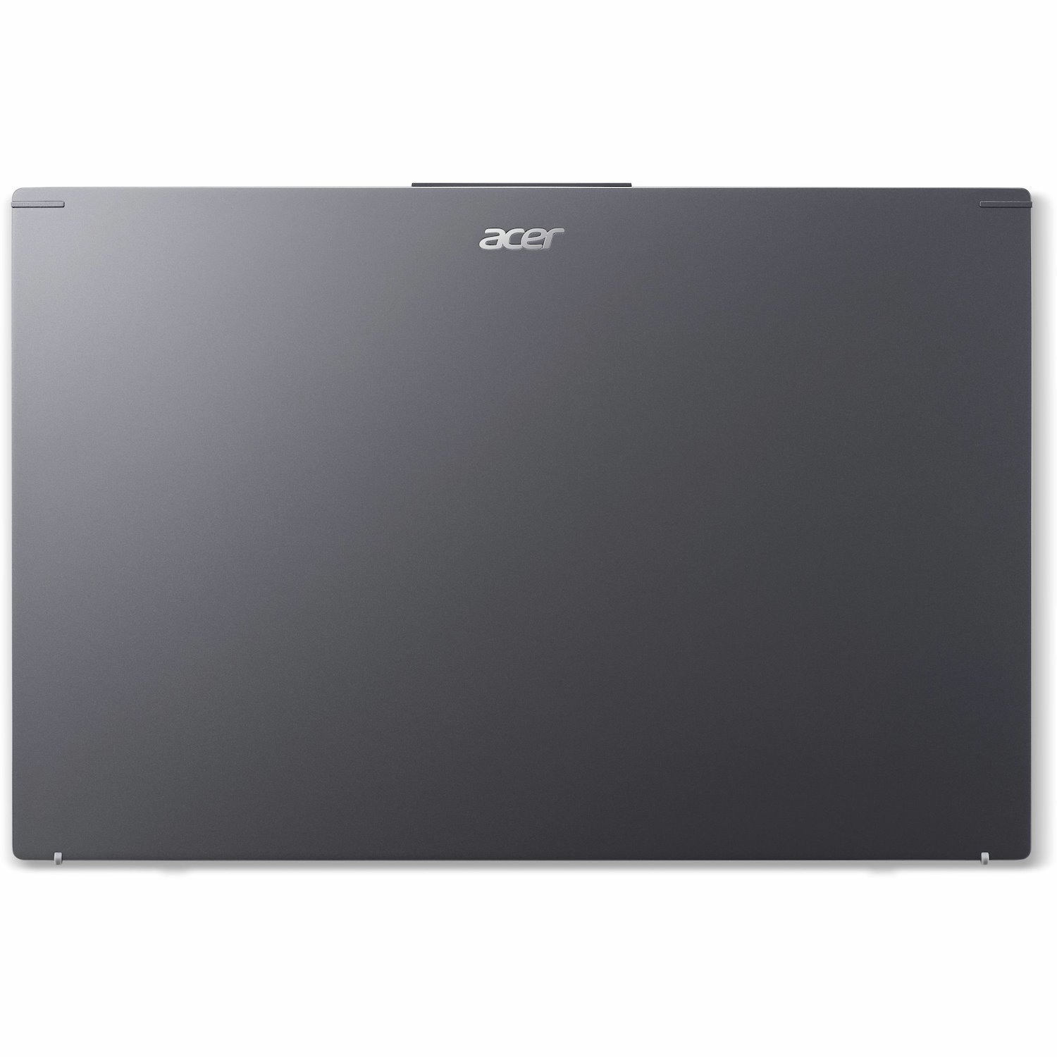 Acer Aspire 15 A15-51M A15-51M-72QR 39.6 cm (15.6") Notebook - Full HD - Intel Core i7 13th Gen i7-13620H - 16 GB - 512 GB SSD - English (UK) Keyboard - Iron