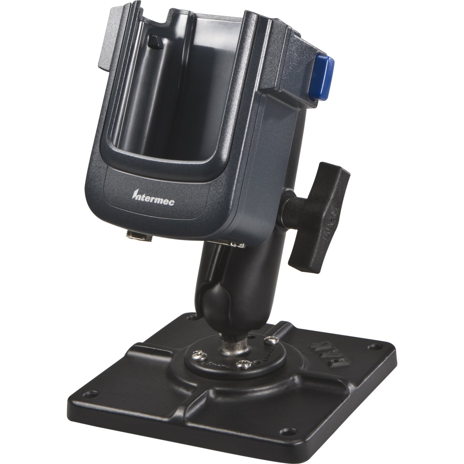 Intermec Handheld Device Holder