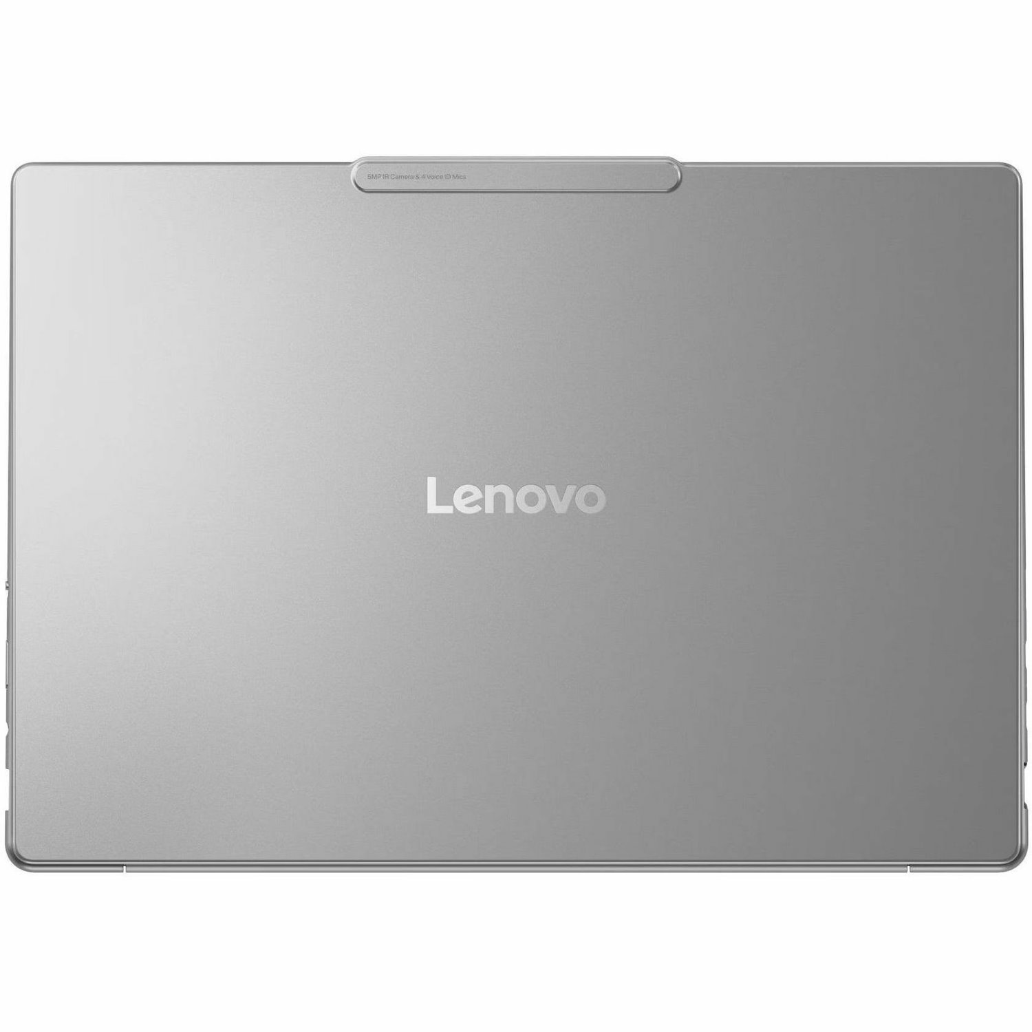 Lenovo Slim 7 14ILL10 83MC0000US 14" Touchscreen Copilot+ PC Notebook - WUXGA - 60 Hz - Intel Core Ultra 5 2nd Gen 226V - Intel Evo Platform - 16 GB - 1 TB SSD - English Keyboard - Luna Gray
