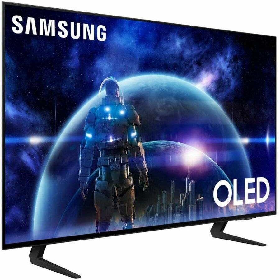 Samsung Eol 42" Oled 2160P 120Hz 4K