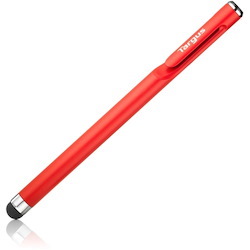 Targus AMM16501AMGL Stylus - 1 Piece - Capacitive Touchscreen Type Supported