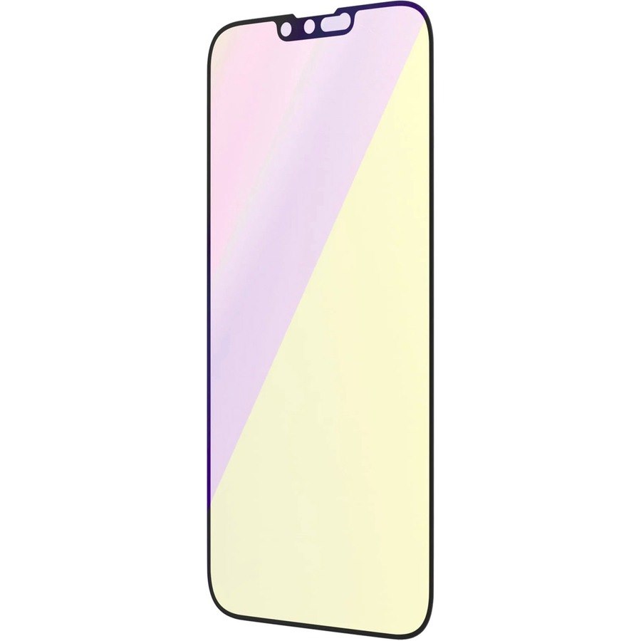 PanzerGlass Screen Protector