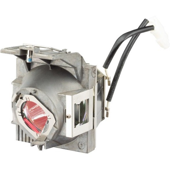 ViewSonic Projector Replacement Lamp for PX701-4K