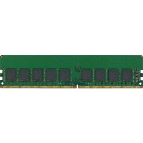 Dataram 16GB DDR4 SDRAM Memory Module
