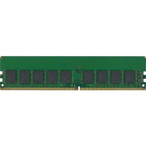 Dataram 16GB DDR4 SDRAM Memory Module