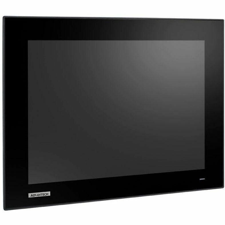 Advantech FPM-D15T-HE 15" Class LED Touchscreen Monitor - 4:3