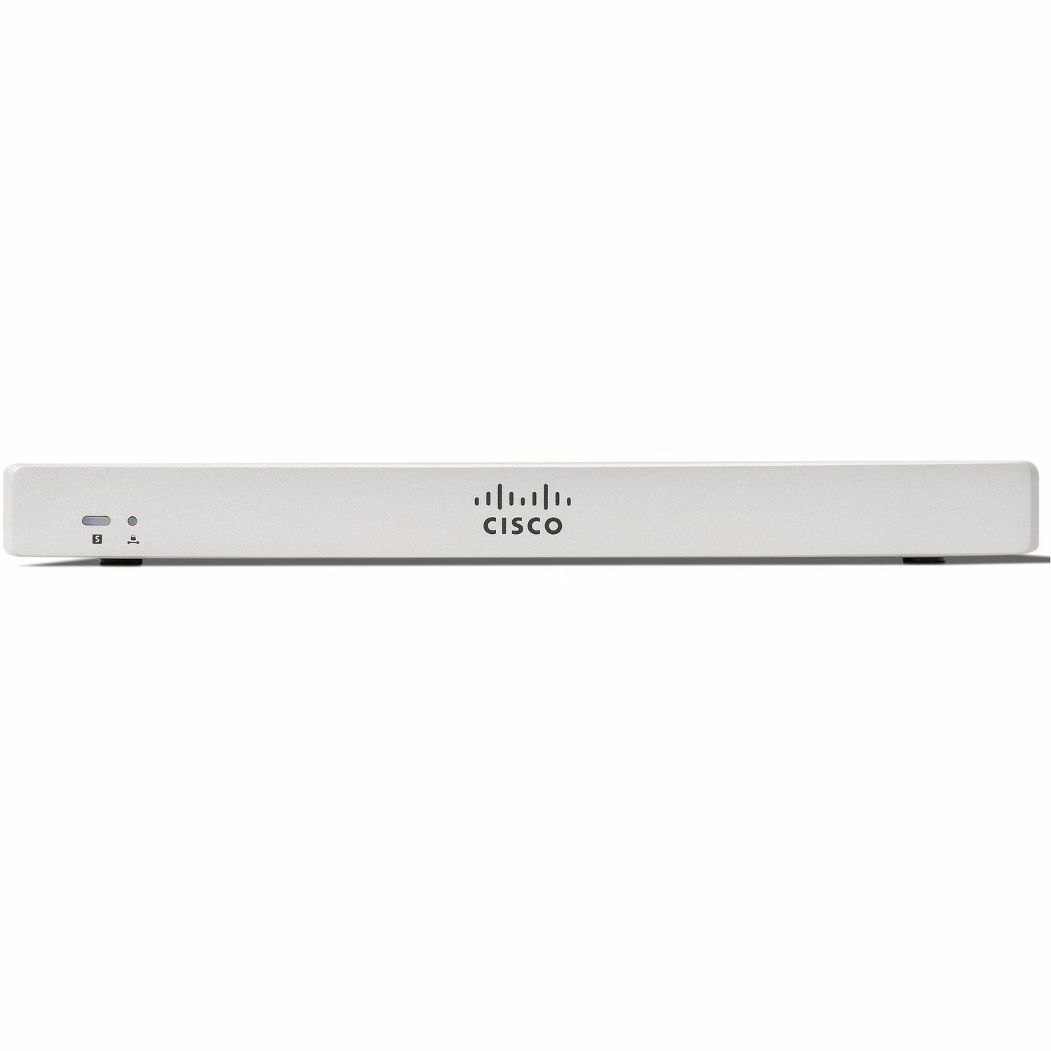 Cisco 8100 C8130-VAI-G2 Router