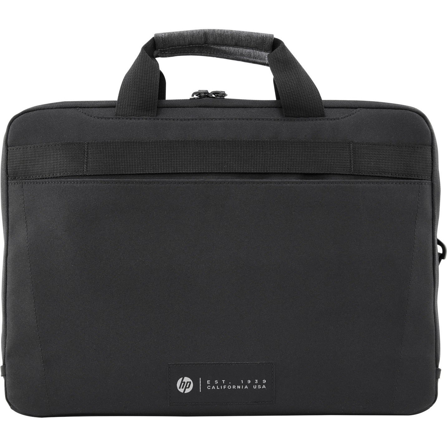 HP Renew Draagtas/-koffer (Sleeve) voor 33 cm (13") naar 39,6 cm (15,6") Notebook, Accessoires, document - Grijs
