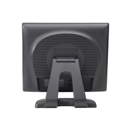 Elo 1000 Series 1915L Touch Screen Monitor