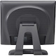 Elo 1000 Series 1915L Touch Screen Monitor