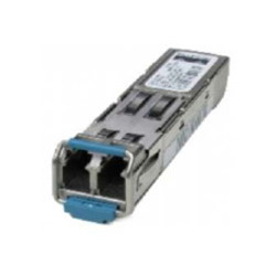 Cisco SFP-10G-LR SFP+ Transceiver Module