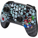 Kensington PowerA Gaming Pad