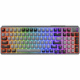 Cooler Master MK770 Gaming KeyBoard