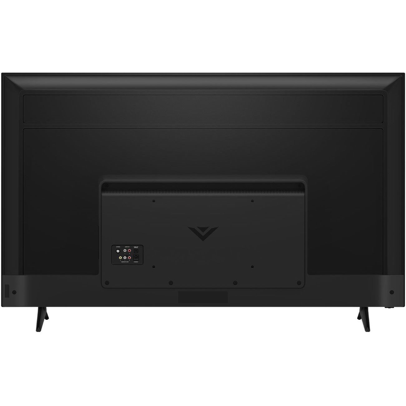 VIZIO 55" Class M6 Series Premium 4K UHD Quantum Color SmartCast Smart TV HDR M55Q6-J01