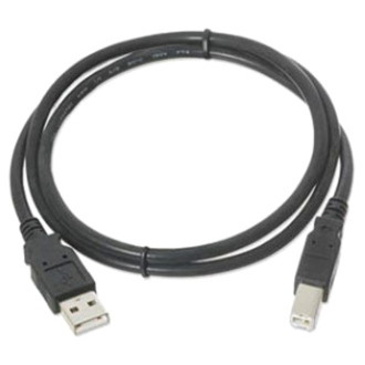 Belkin KVM Cable