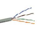 Belkin FastCAT Cat5e Bulk Cable