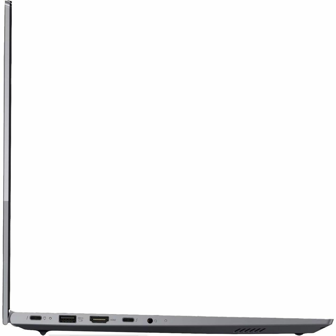 Lenovo TB16-9 U7-355U 32G 512G W11P 1Yos