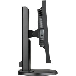 Nec 21.5In Led Backlit LCDMNTR