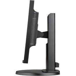 Nec 21.5In Led Backlit LCDMNTR