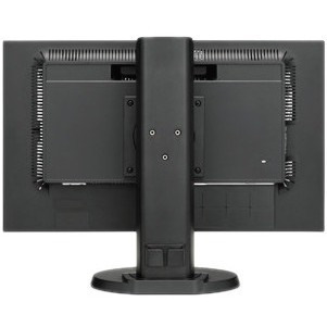 Nec 21.5In Led Backlit LCDMNTR