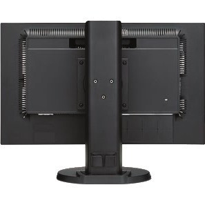 Nec 23.8In Multisync E242n-Bk