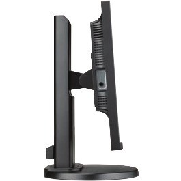 Nec 23.8In Multisync E242n-Bk