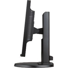 Nec 23.8In Multisync E242n-Bk