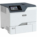 Xerox VersaLink C620 Desktop Wired Laser Printer - Colour