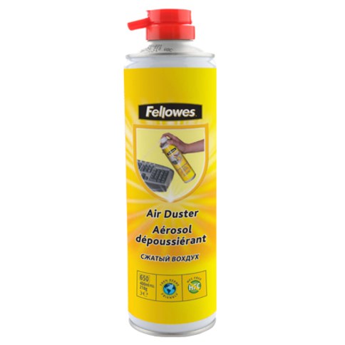 Fellowes 9977804 Air Duster for Printer