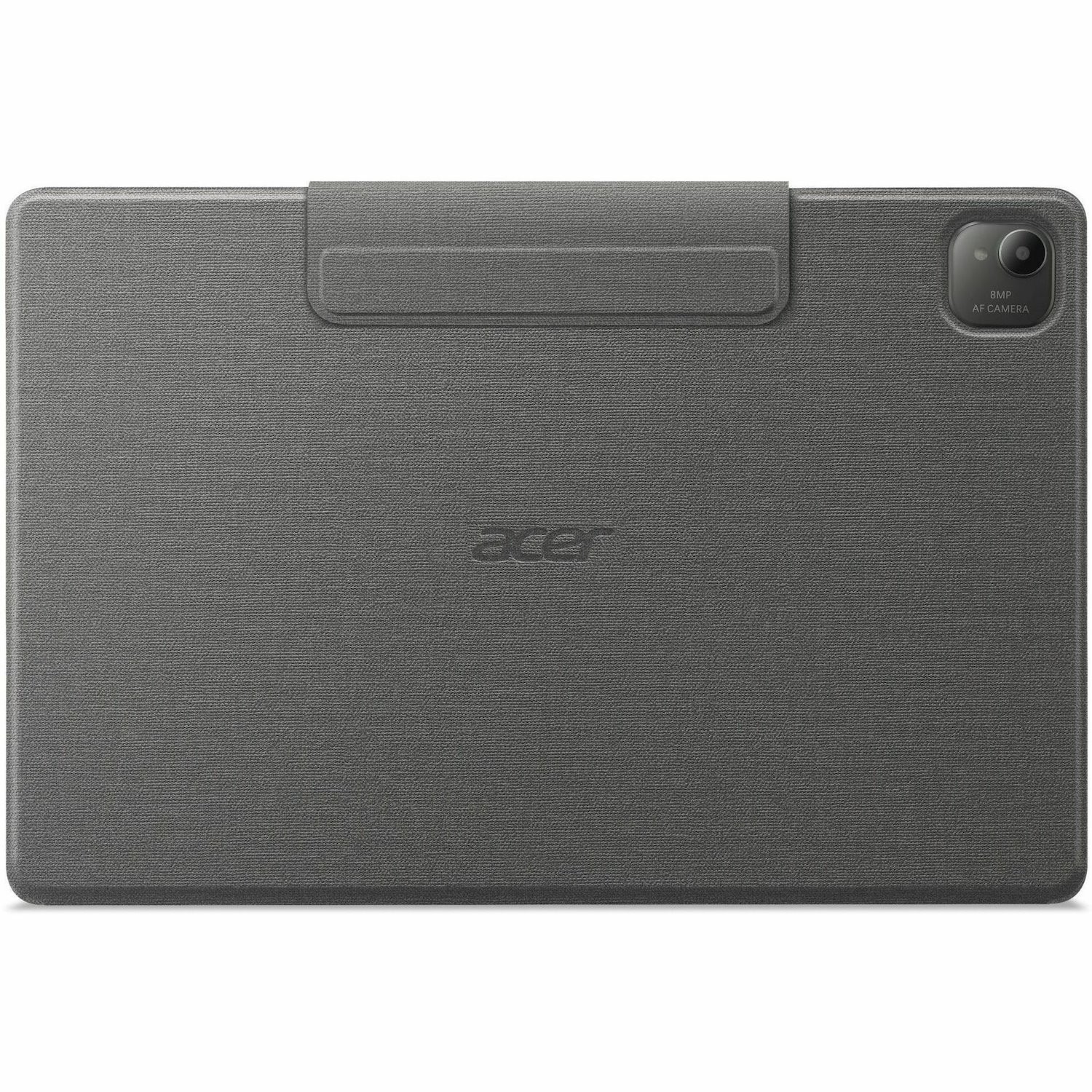 Acer Iconia V13 V13-11M V13-11M-806P Tablet - 33 cm (13") WUXGA - MediaTek - 8 GB - 256 GB Storage - Green