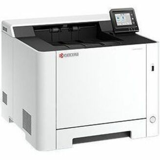 Kyocera Ecosys PA2101cwx