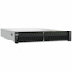 QNAP TDS-H2489FU-R2-4314-256G SAN/NAS Storage System