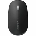 Alogic Echelon USB-C Rechargeable Wireless Mouse