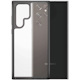 PanzerGlass HardCase Samsung Galaxy S22 Ultra