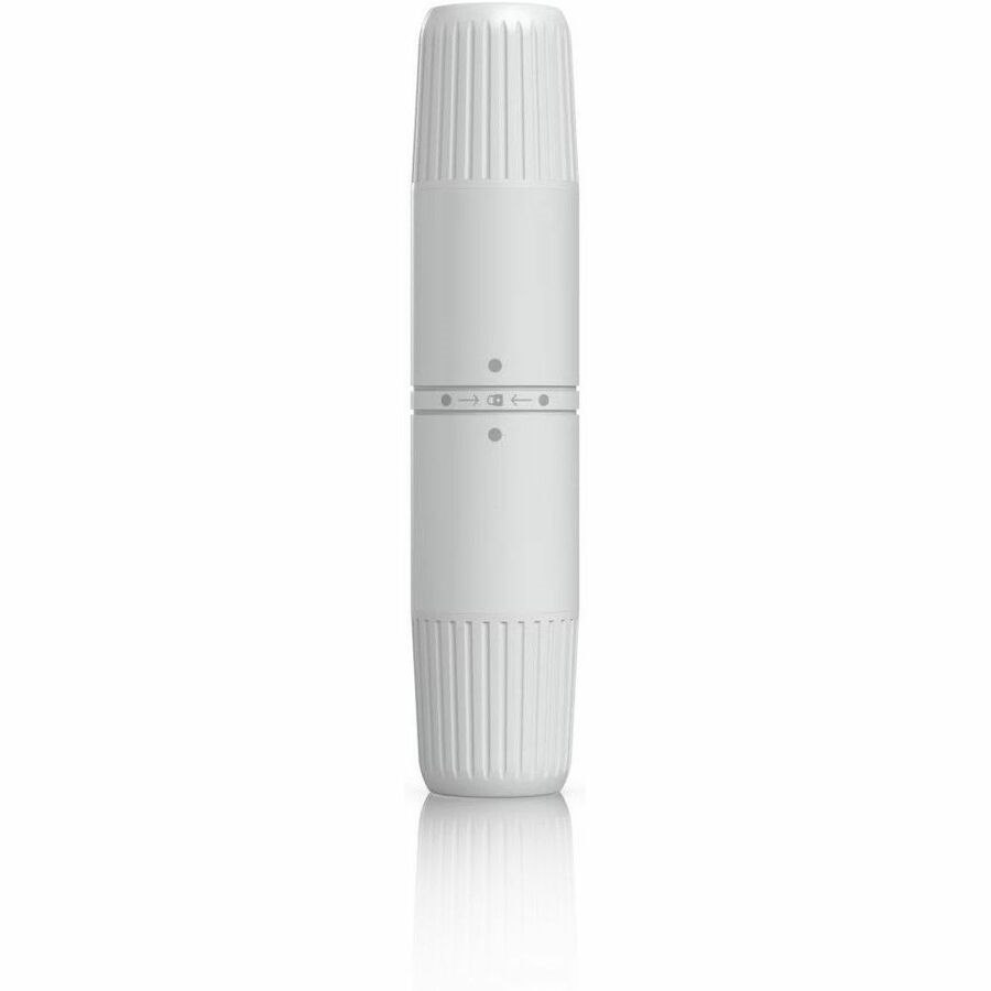Ubiquiti RJ45 Inline Coupler Outdoor, 2-Pack